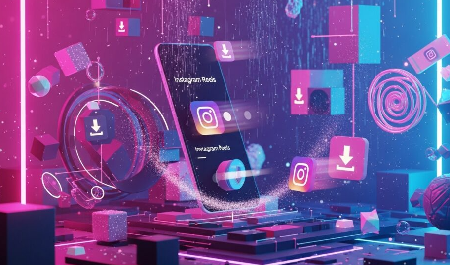 5 Powerful Insta Video Downloader Tools Compared – Best IG Story Viewer Included