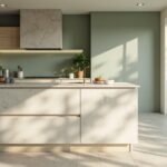 6 Countertop Fabrication Software Options Ranked by Price-to-Value