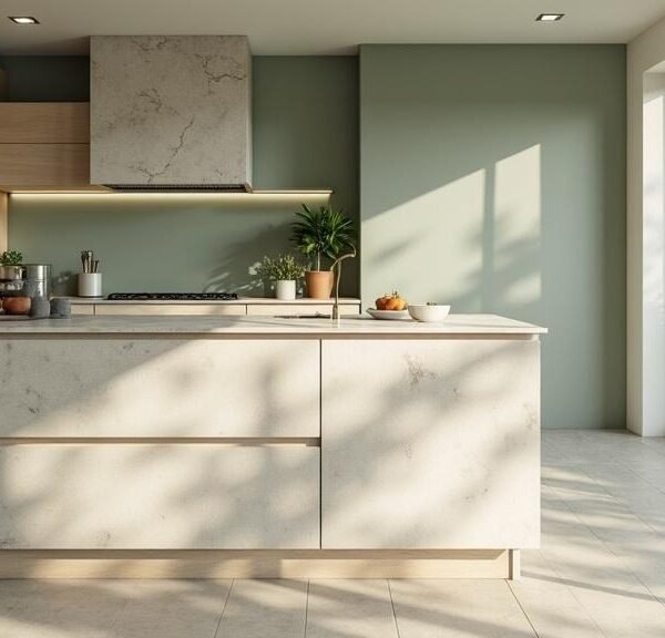 6 Countertop Fabrication Software Options Ranked by Price-to-Value