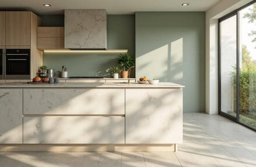 6 Countertop Fabrication Software Options Ranked by Price-to-Value