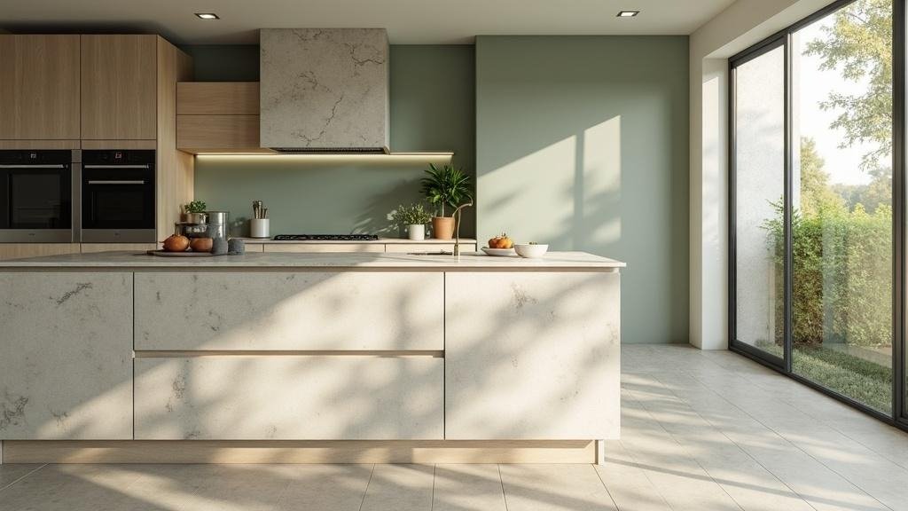 6 Countertop Fabrication Software Options Ranked by Price-to-Value