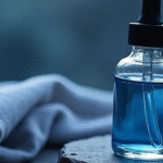 DSIP Peptide: The Sales Pitch, The Real Science, and Why I'm Not Buying It From Some Guy's Website
