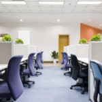 Planning an Office Cleanout Without Creating a Compliance Headache
