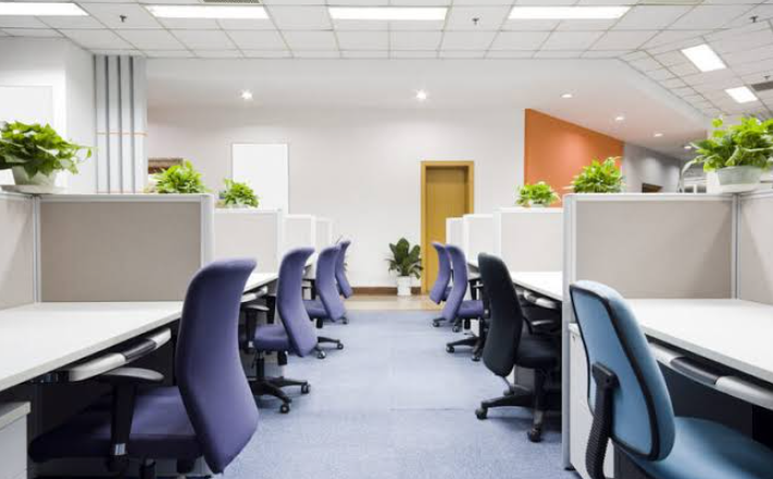 Planning an Office Cleanout Without Creating a Compliance Headache