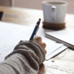 Designing a Book When You Cannot Control the Page